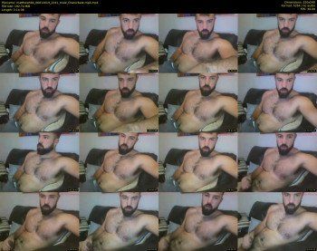 matthewh94