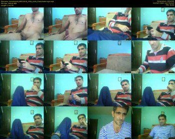 moretoxxx9