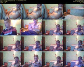 moretoxxx9