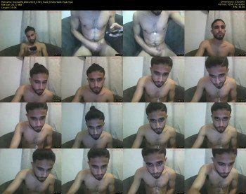 moshe96