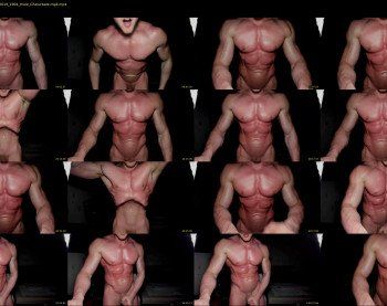 muscle_johnson