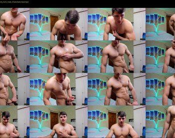muscular_joanni