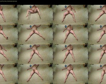 naked_forever1
