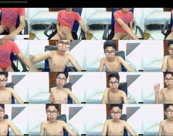 nathan_cooper