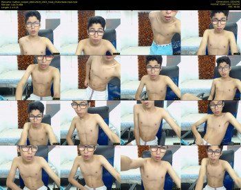 nathan_cooper