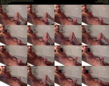 nimeoxx18