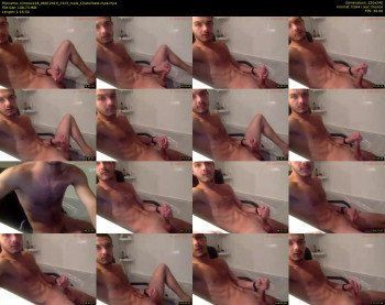 nimeoxx18