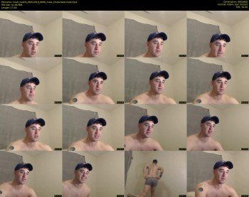 noah_noah9