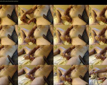 nothingbutfun120