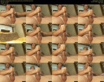 nudeinvegas2