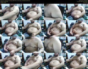 ohshitimcumming2