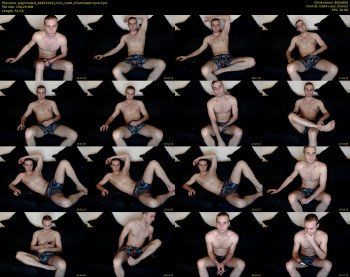 papimodels