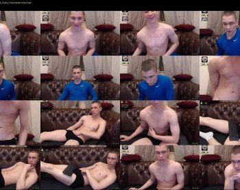 phill_star