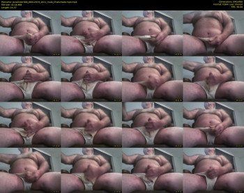 pusslicker000