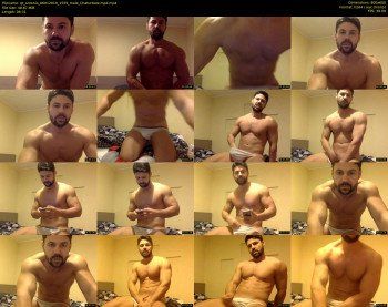 qt_antonio