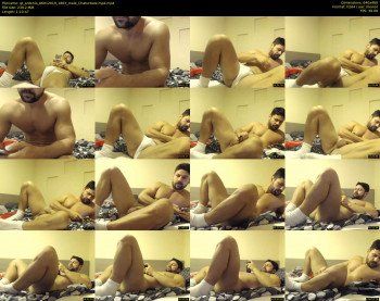 qt_antonio
