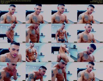ray_torrez