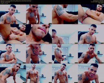 ray_torrez