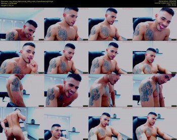 ray_torrez