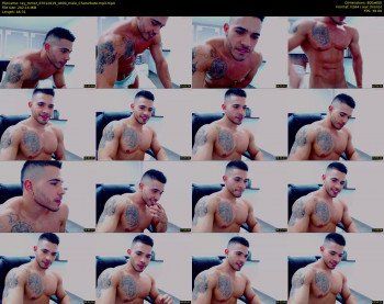 ray_torrez