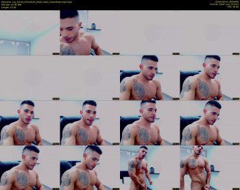 ray_torrez