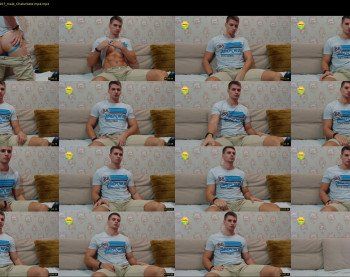 ricky_boltin
