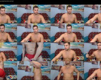 rico_ricky