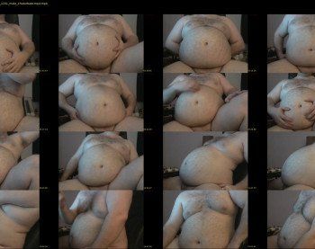 roundbear