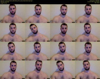 ryaninlondon11
