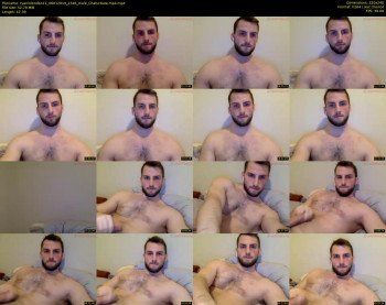ryaninlondon11