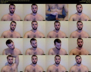 ryaninlondon11