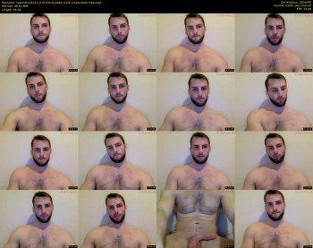 ryaninlondon11