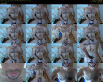samuelrom