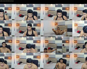 santiago_huntt