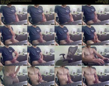 sclad83