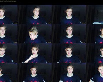sebastianbest