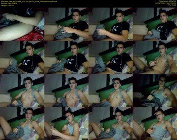 sex_workout21