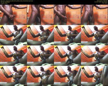 sexgames3