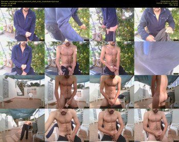sexyhugecock44