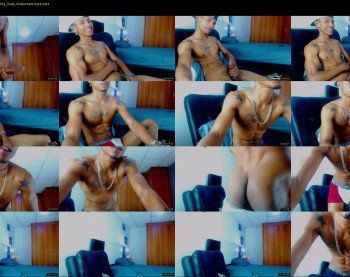 sexyleon69