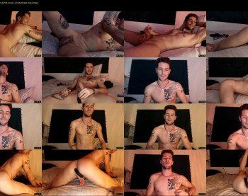 sideshowsteve