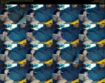 simoncole420