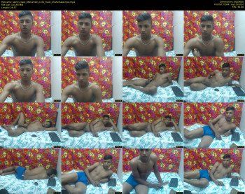 skinny_batx