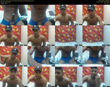 skinny_batx