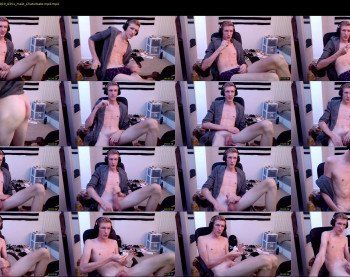 skinnyhungswede