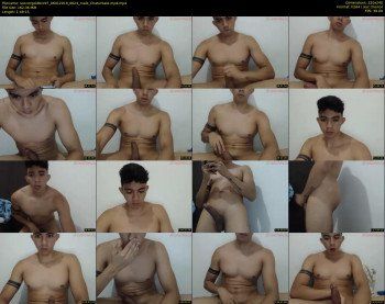 soccergoldbro97
