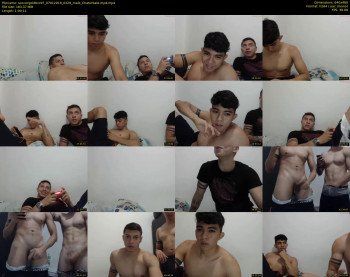 soccergoldbro97