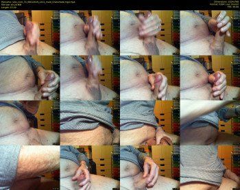solo_cock_74
