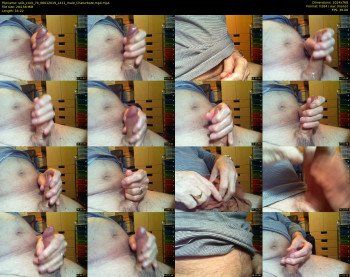 solo_cock_74