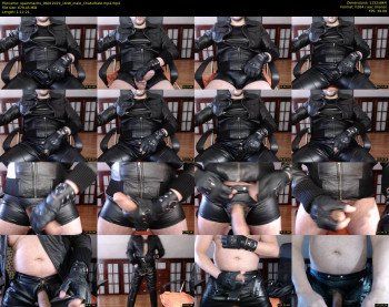 spainmacho